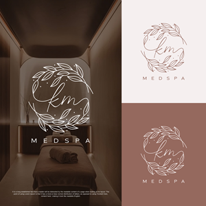 Logo Design by Smart Stuart