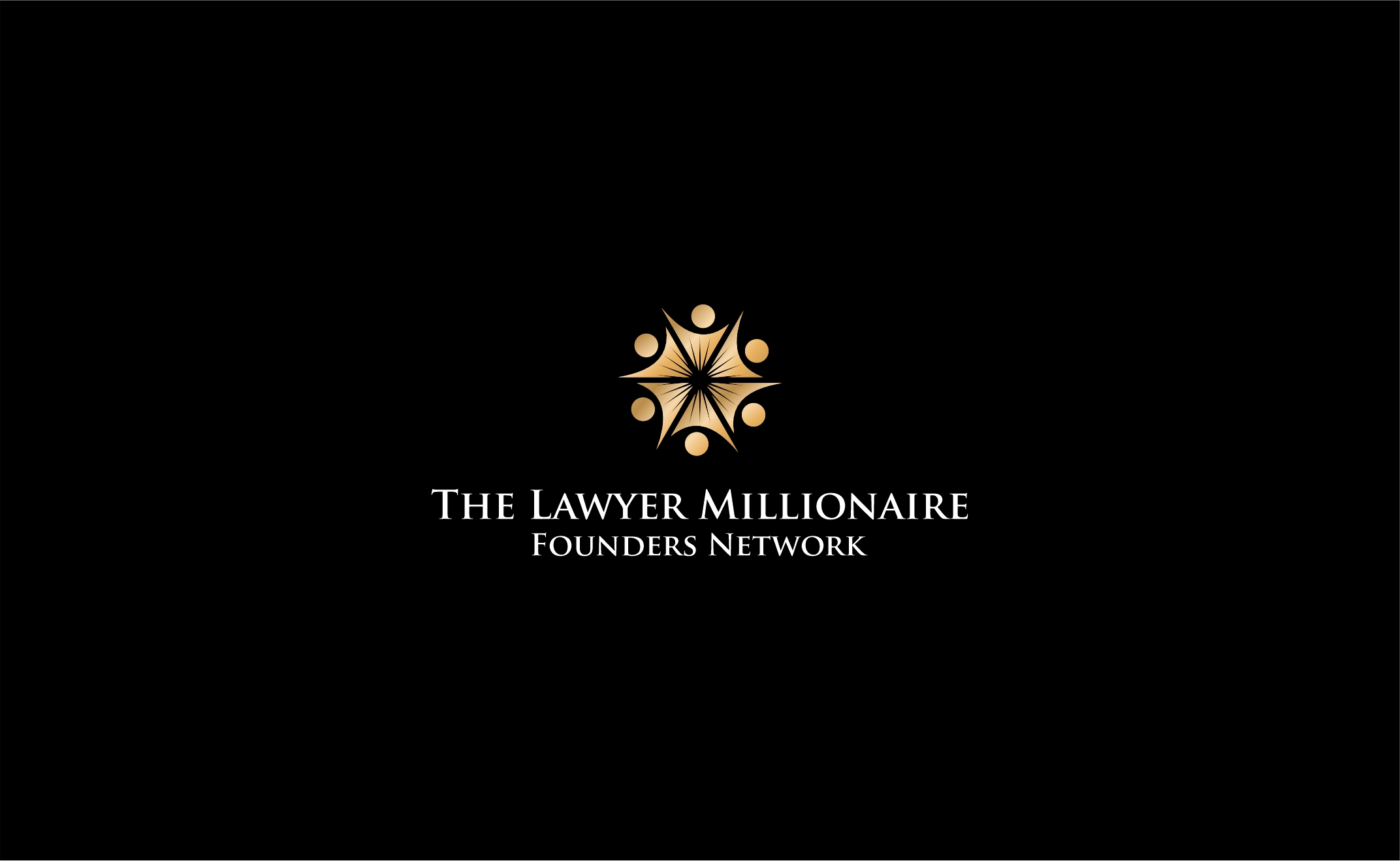 Logo Design by big daddy bojat for this project | Design #34968039