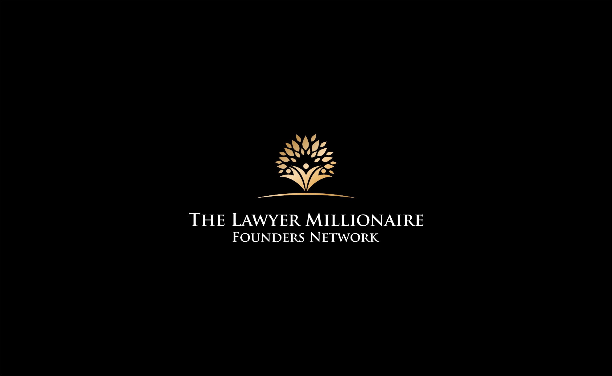 Logo Design by big daddy bojat for this project | Design #34968041