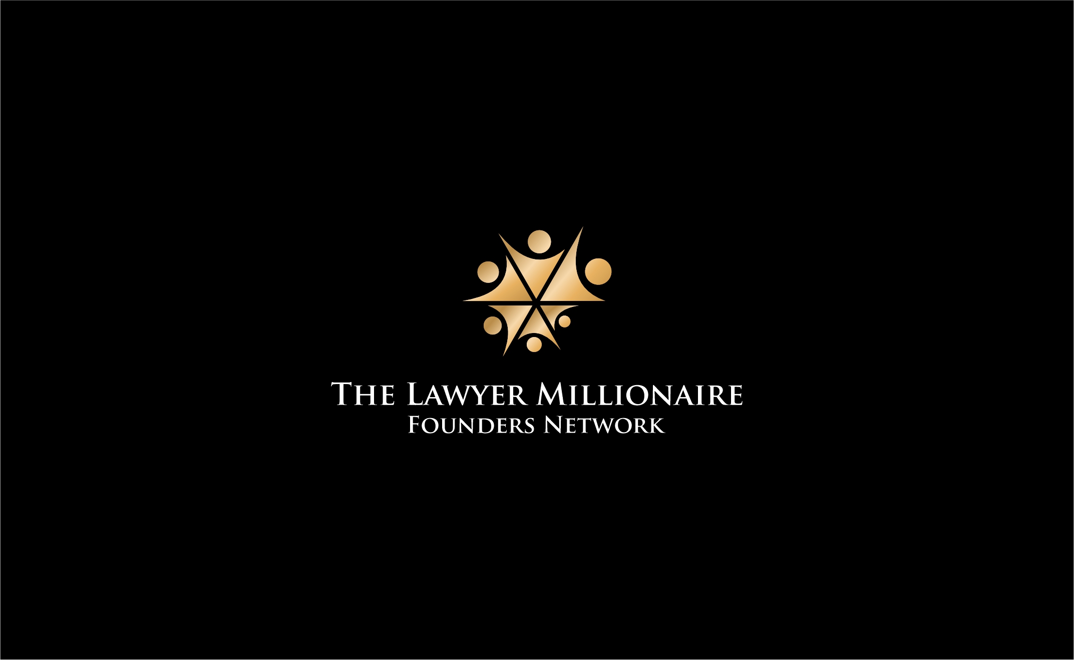 Logo Design by big daddy bojat for this project | Design #34968042