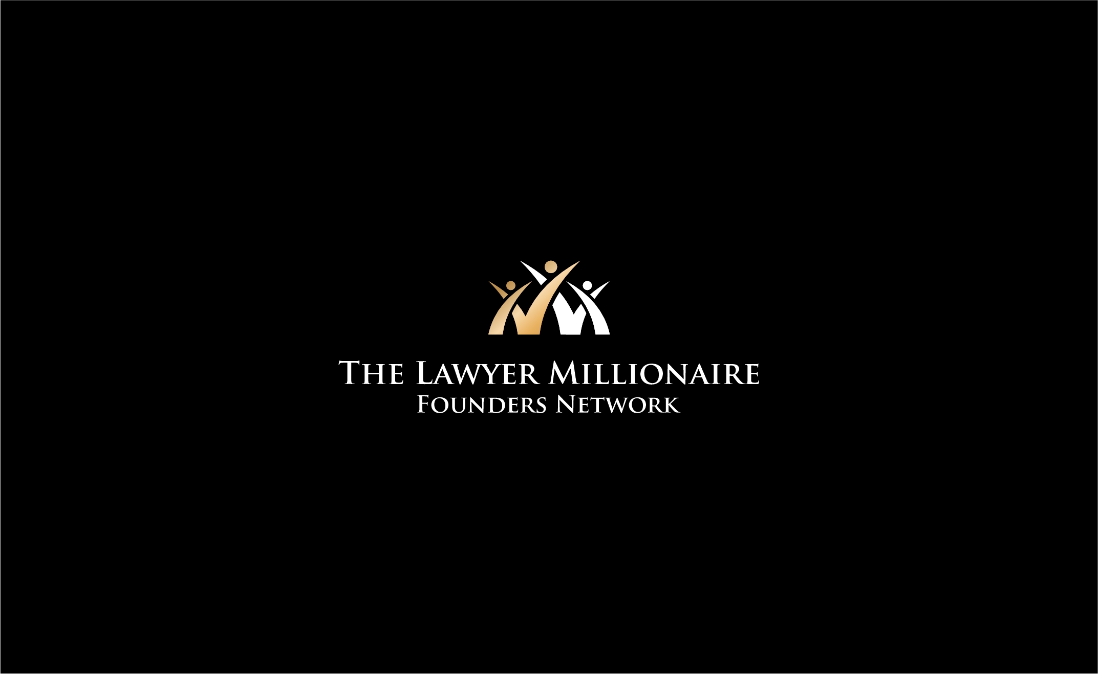 Logo Design by big daddy bojat for this project | Design #34968043