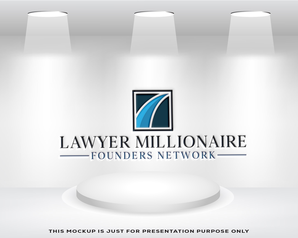 Logo Design by Razaq for this project | Design #34923342