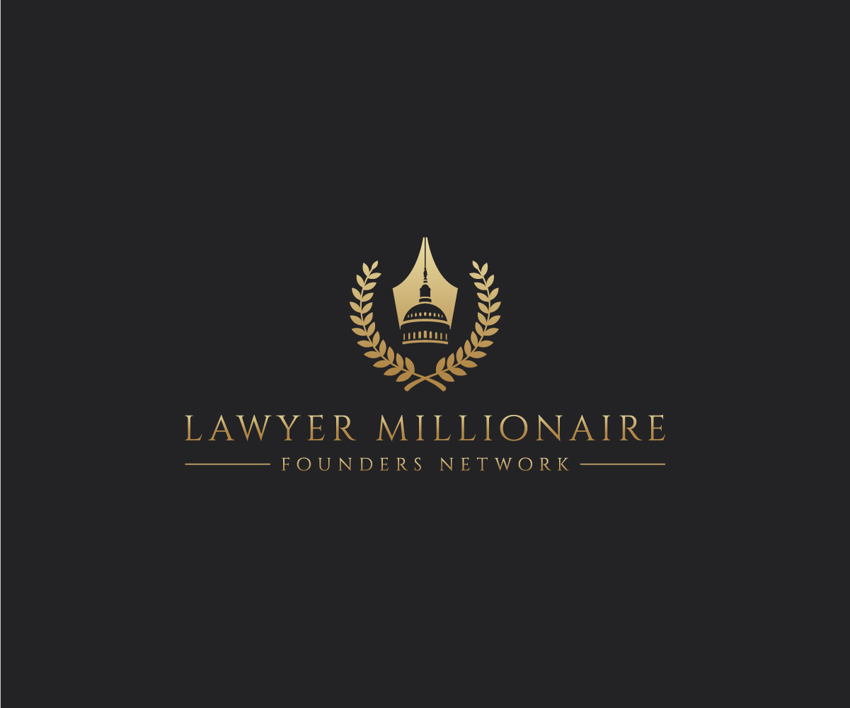 Design de Logo par RKsharma pour ce projet | Design #34923925