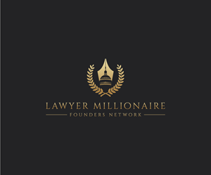Logo Design by RKsharma for this project | Design: #34923925