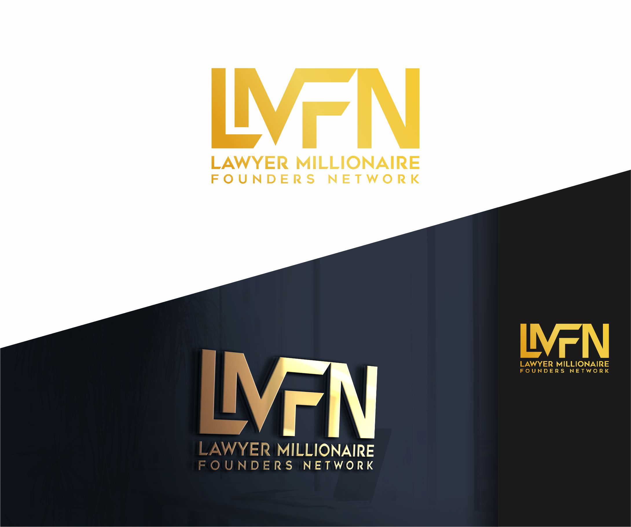 Design de Logo par alkaline pour ce projet | Design #34922858