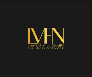 Logo Design by alkaline for this project | Design: #34922859