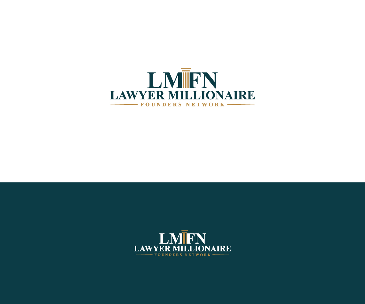 Logo Design by Widi Nalendra for this project | Design #34925727