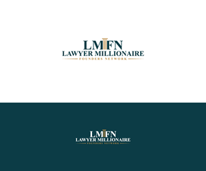 Logo Design by Widi Nalendra for this project | Design: #34925727