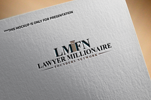 Logo Design by Widi Nalendra for this project | Design: #34925728