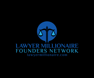 Logo Design by Spark  Design for this project | Design: #34927463