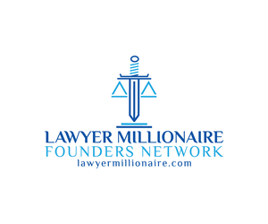 Logo Design by Spark  Design for this project | Design: #34927464
