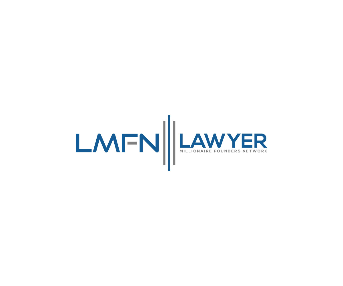 Logo Design by ayanpixel for this project | Design #34924976
