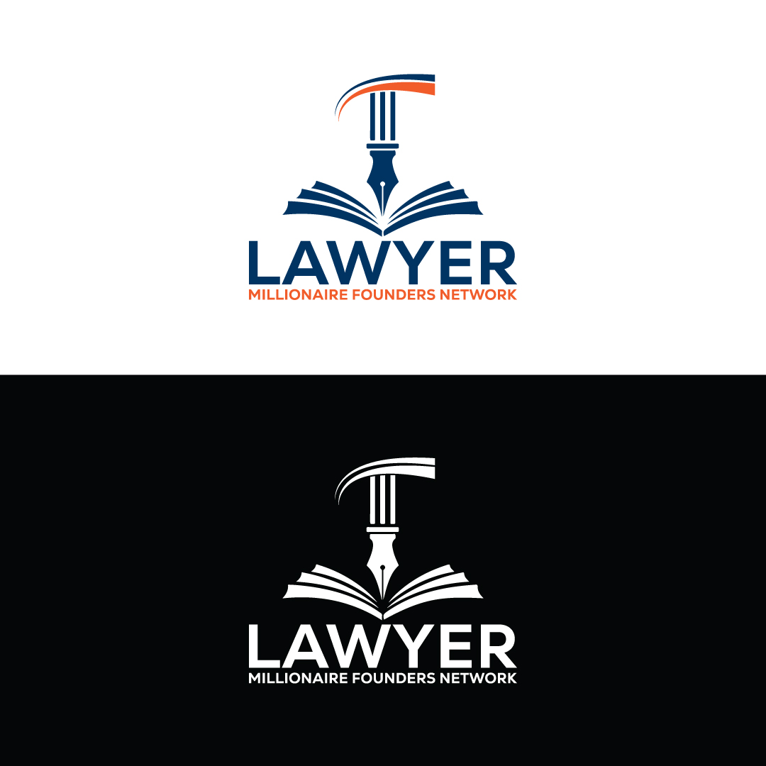 Logo Design by Md Nurullah 1 for this project | Design #34923588