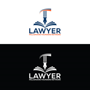 Logo Design by Md Nurullah 1 for this project | Design: #34923588
