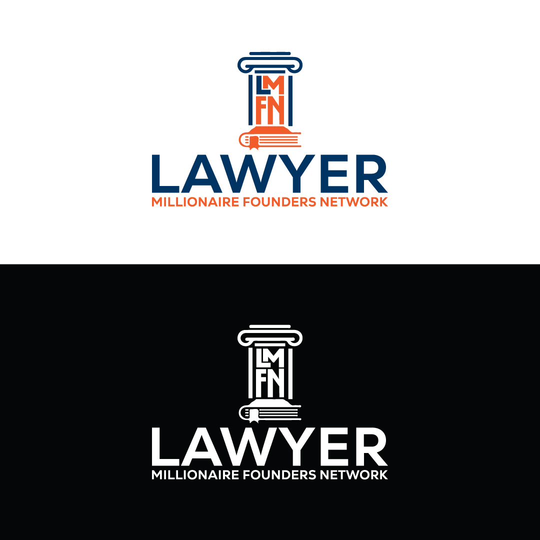 Logo Design by Md Nurullah 1 for this project | Design #34923638