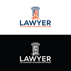 Logo Design by Md Nurullah 1 for this project | Design: #34923638