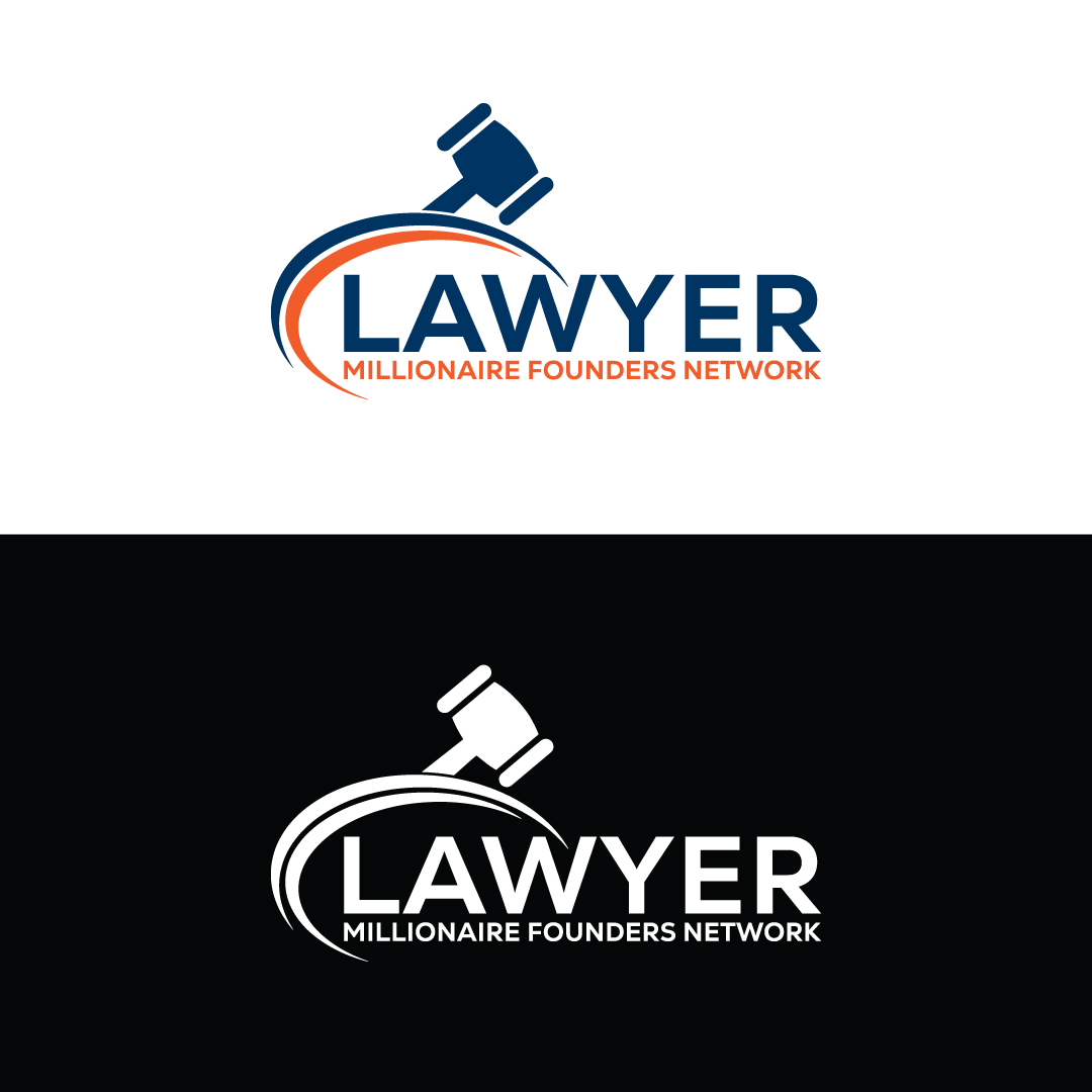 Logo Design by Md Nurullah 1 for this project | Design #34923649