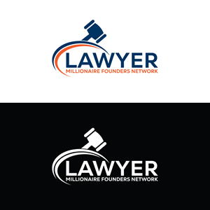 Logo Design by Md Nurullah 1 for this project | Design: #34923649