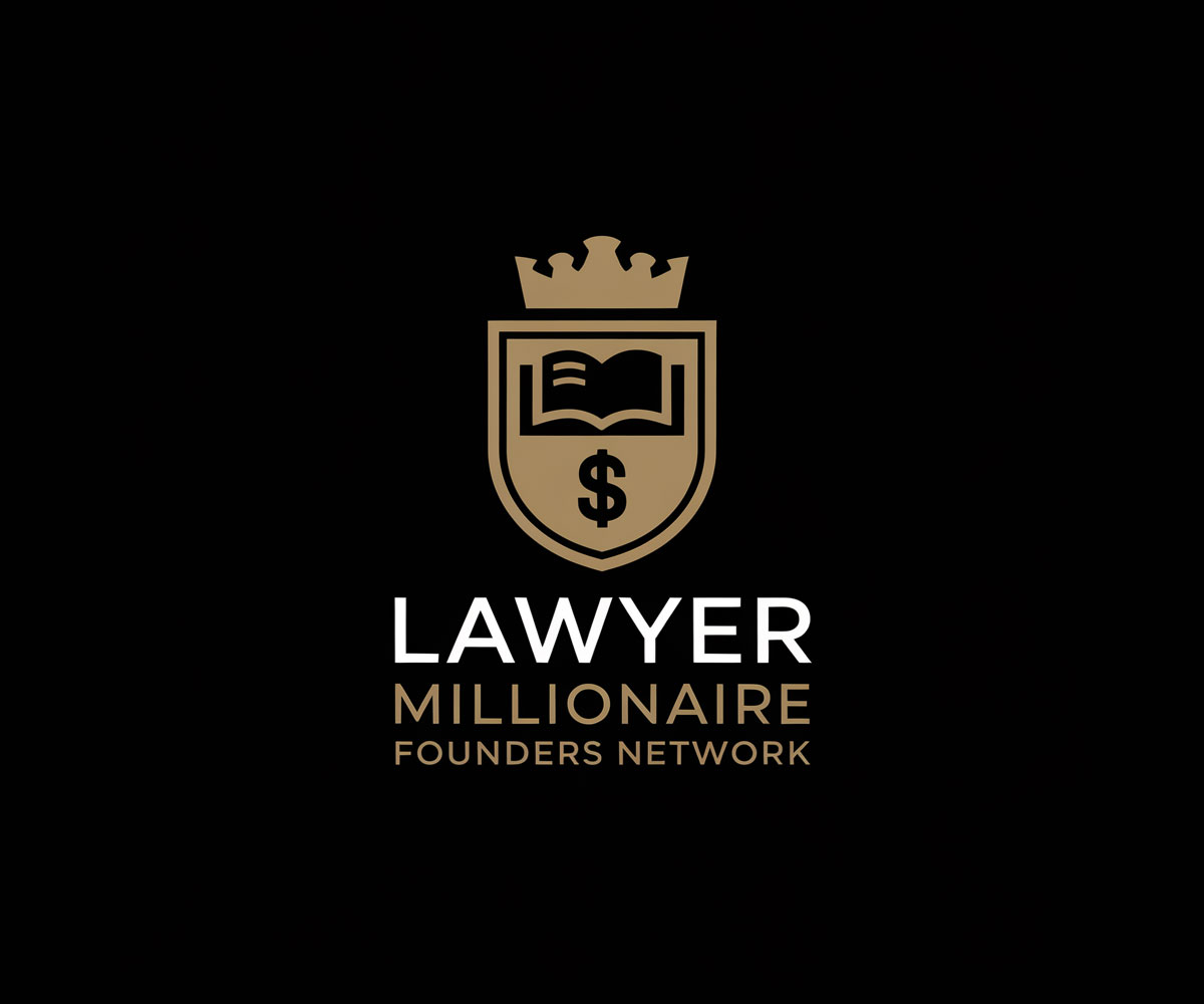 Logo Design by Logo Cares01 for this project | Design #34922926