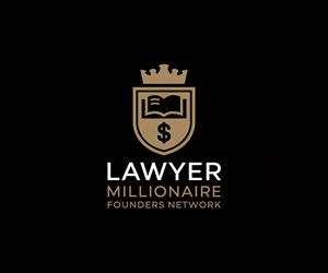Logo Design by Logo Cares01 for this project | Design: #34922926