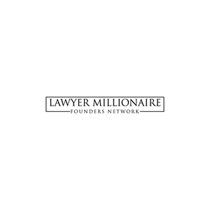 Logo Design by StudioDesigner for this project | Design: #34927985