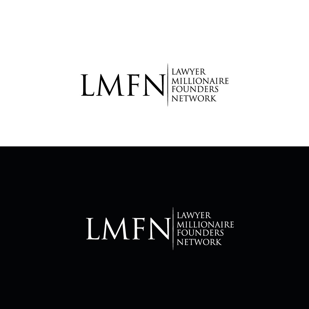 Logo Design by Pixel Foundry for this project | Design #34927986