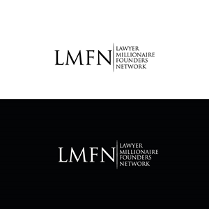 Logo Design by StudioDesigner for this project | Design: #34927986