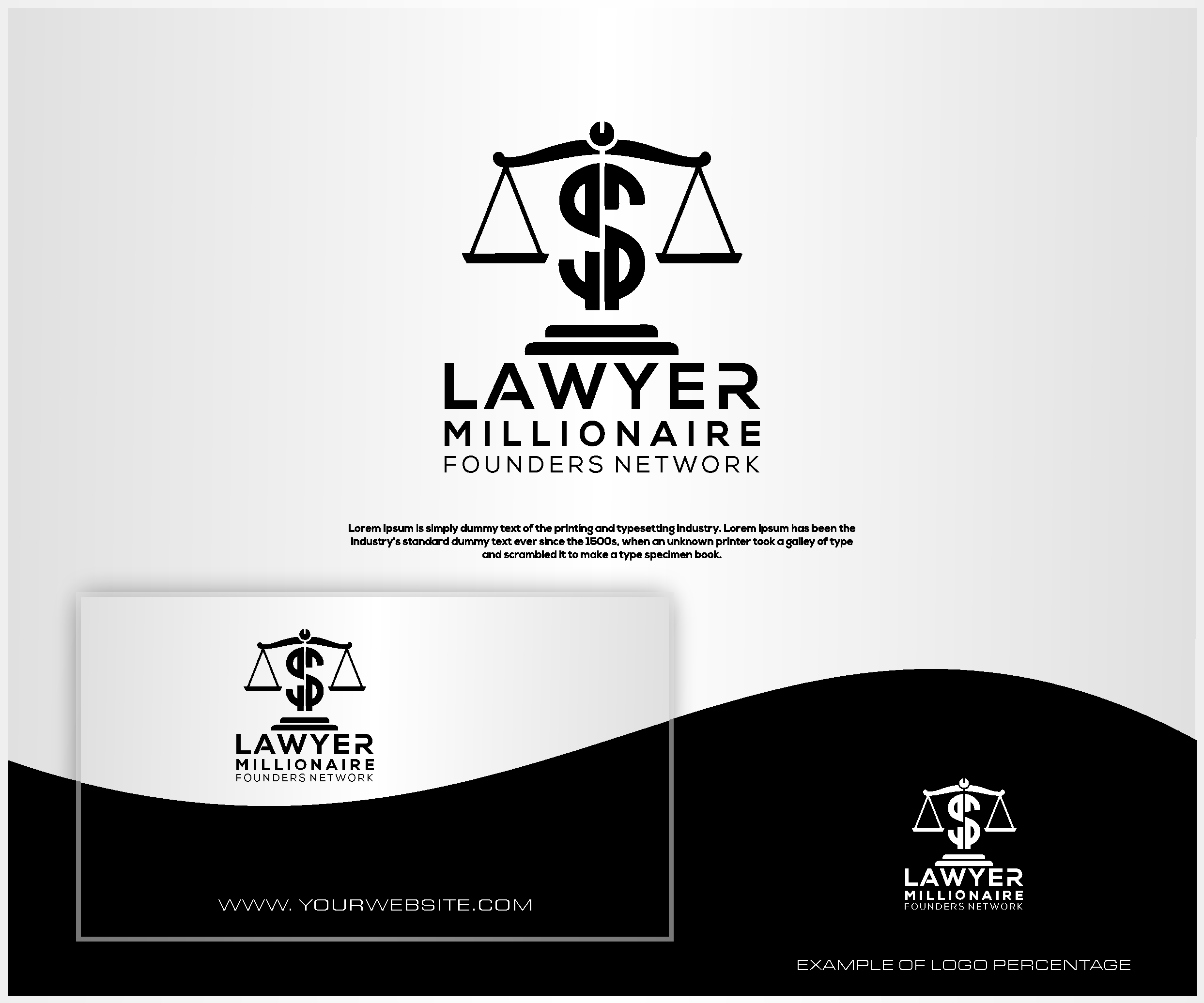 Design de Logo par manggawkwk pour ce projet | Design #34929632
