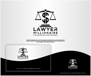 Logo Design by manggawkwk for this project | Design #34929632