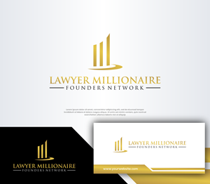 Logo Design by Kenshin777 for this project | Design: #34927582