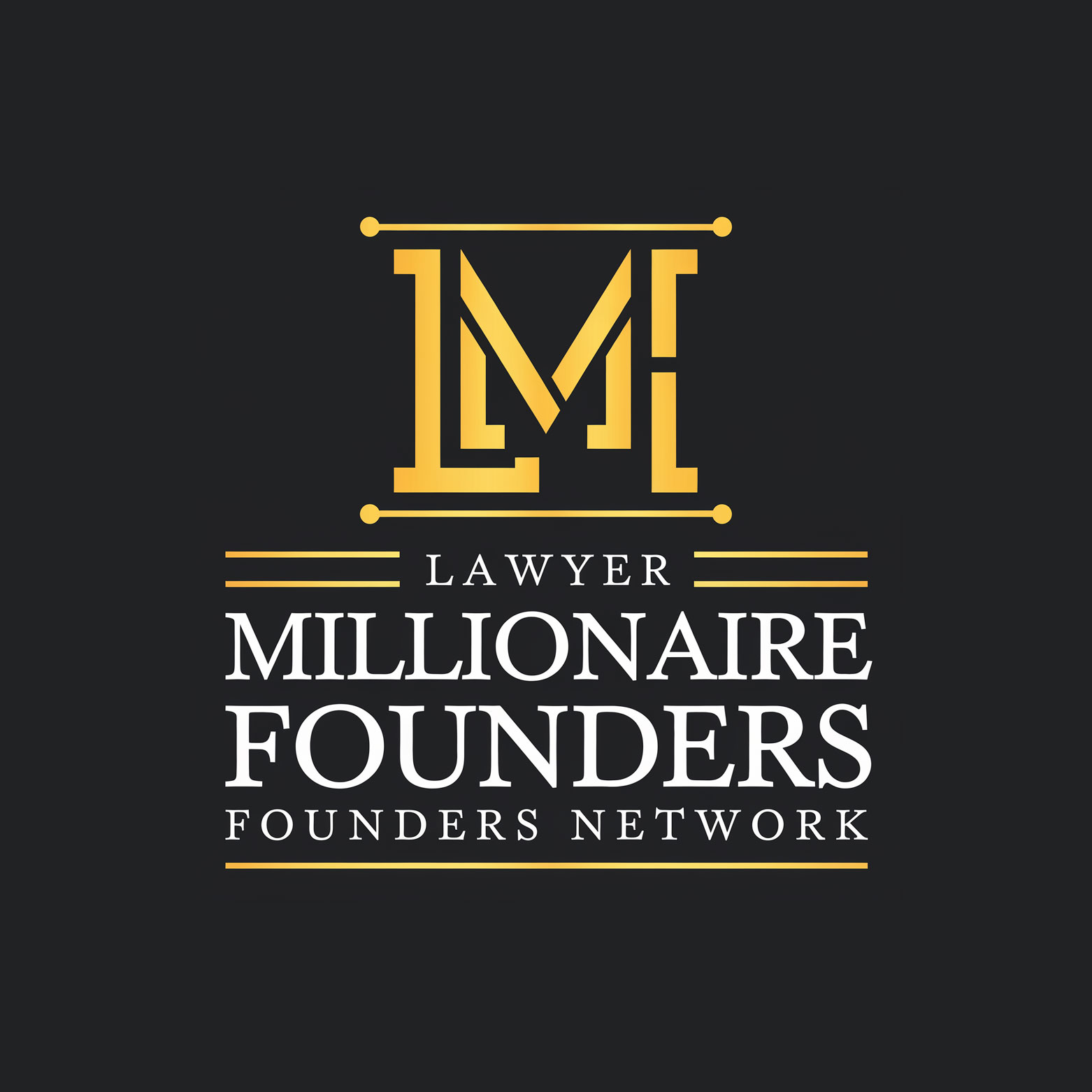 Logo Design by DesignVerse777 for this project | Design #34923361