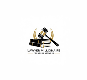 Logo Design by faridajems for this project | Design: #34942217