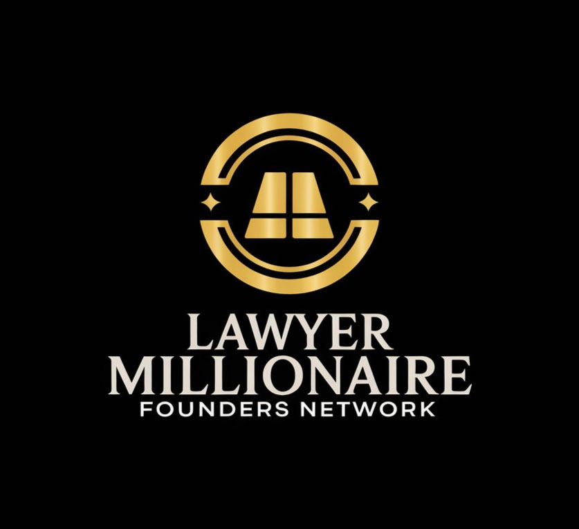 Logo Design by faridajems for this project | Design #34942219