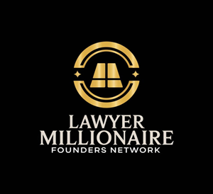 Logo Design by faridajems for this project | Design: #34942219