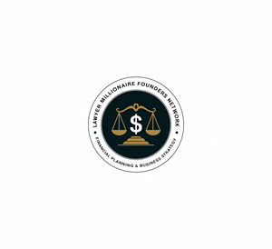 Logo Design by faridajems for this project | Design: #34942223