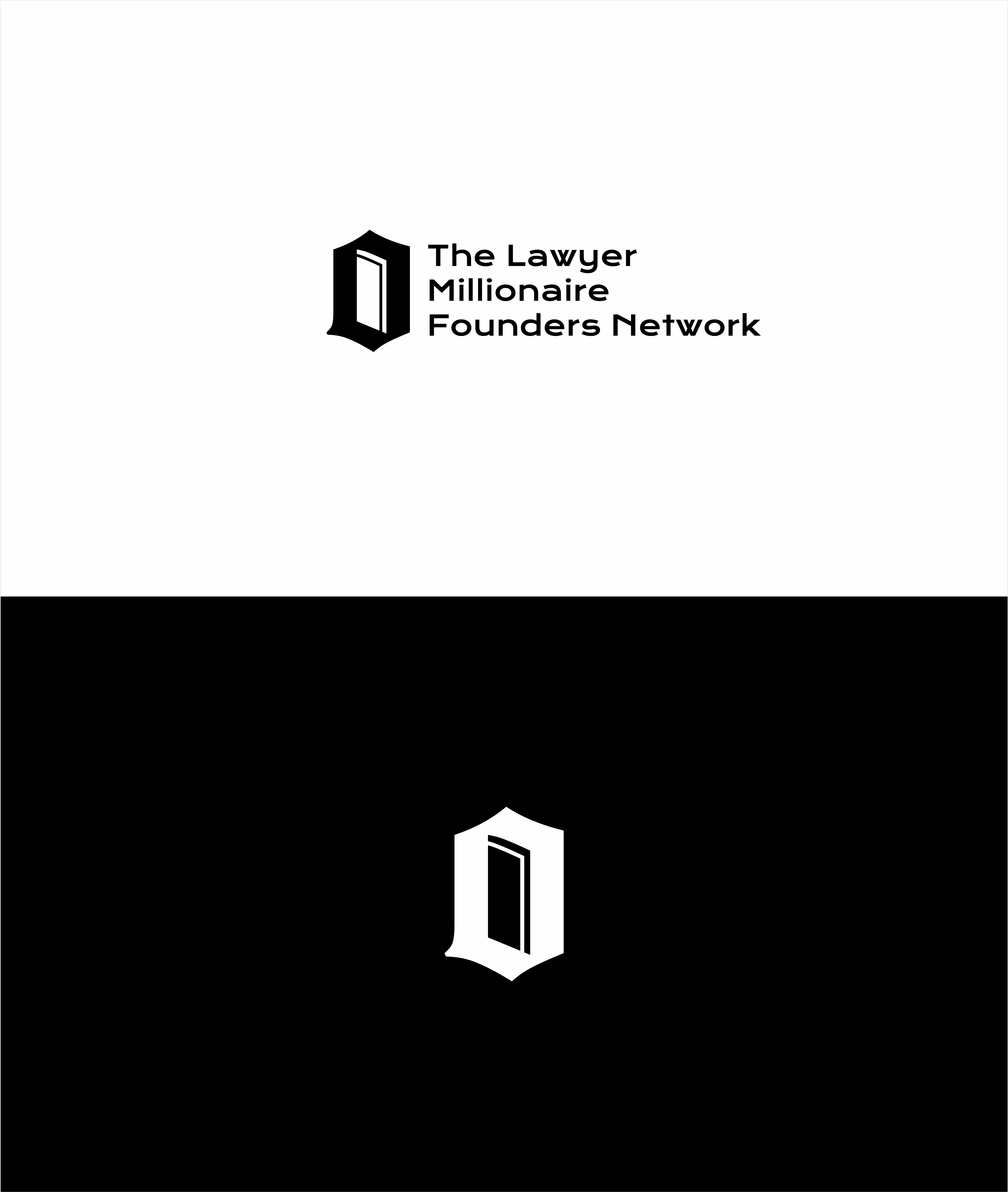 Logo Design by Oxomiya for this project | Design #34953718