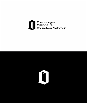 Logo Design by Oxomiya for this project | Design: #34953718