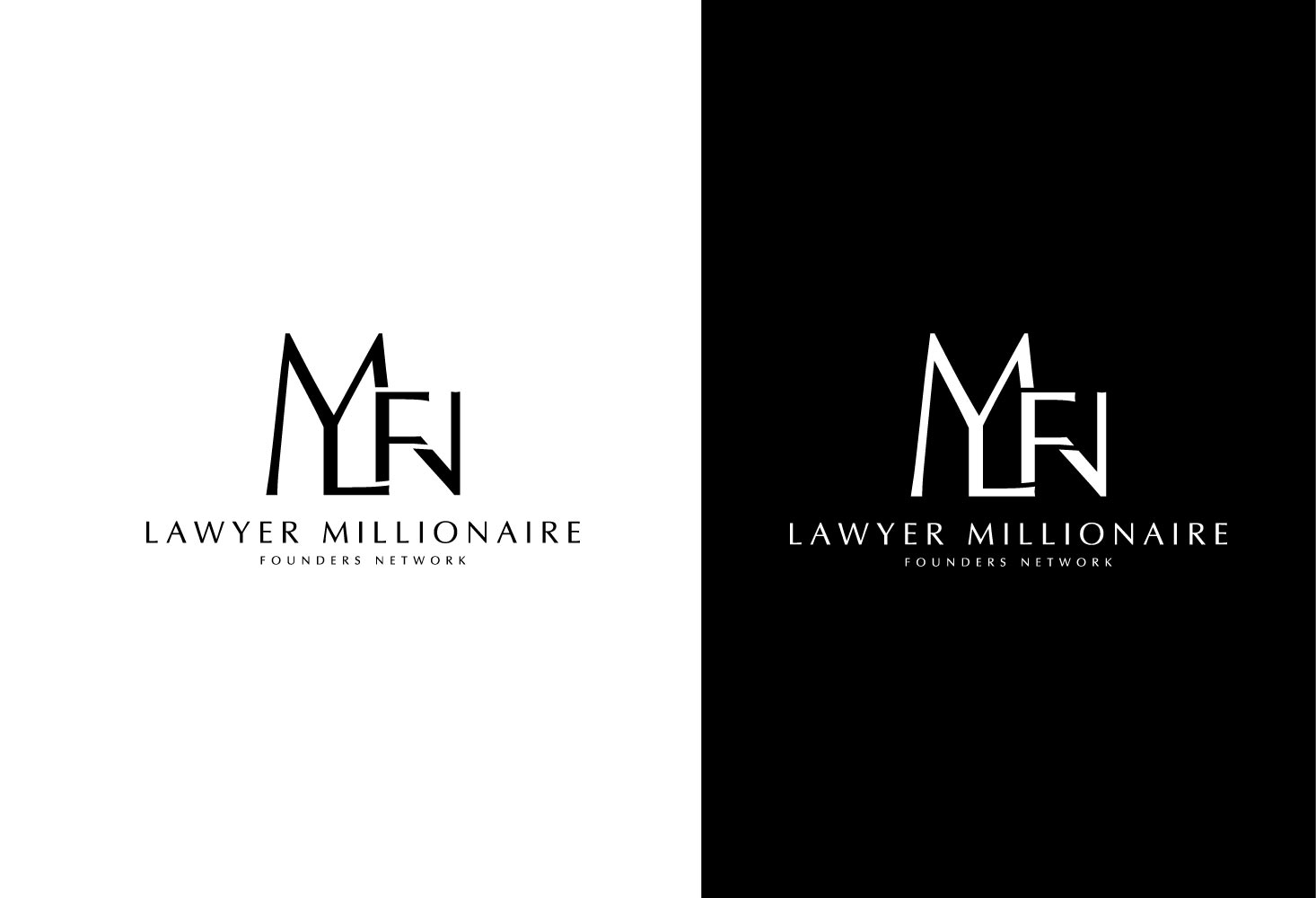 Logo Design by BE STRONG for this project | Design #34922939