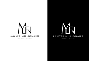 Logo Design by BE STRONG for this project | Design: #34922939