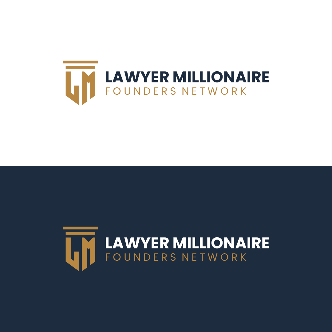 Design de Logo par Sketch Graphic pour ce projet | Design #34930265