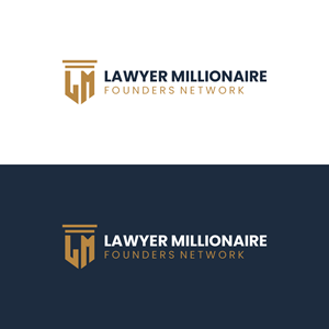 Logo Design by Sketch Graphic