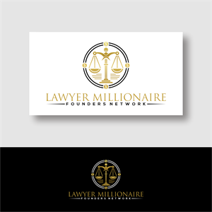 Logo Design by semarco for this project | Design: #34921750