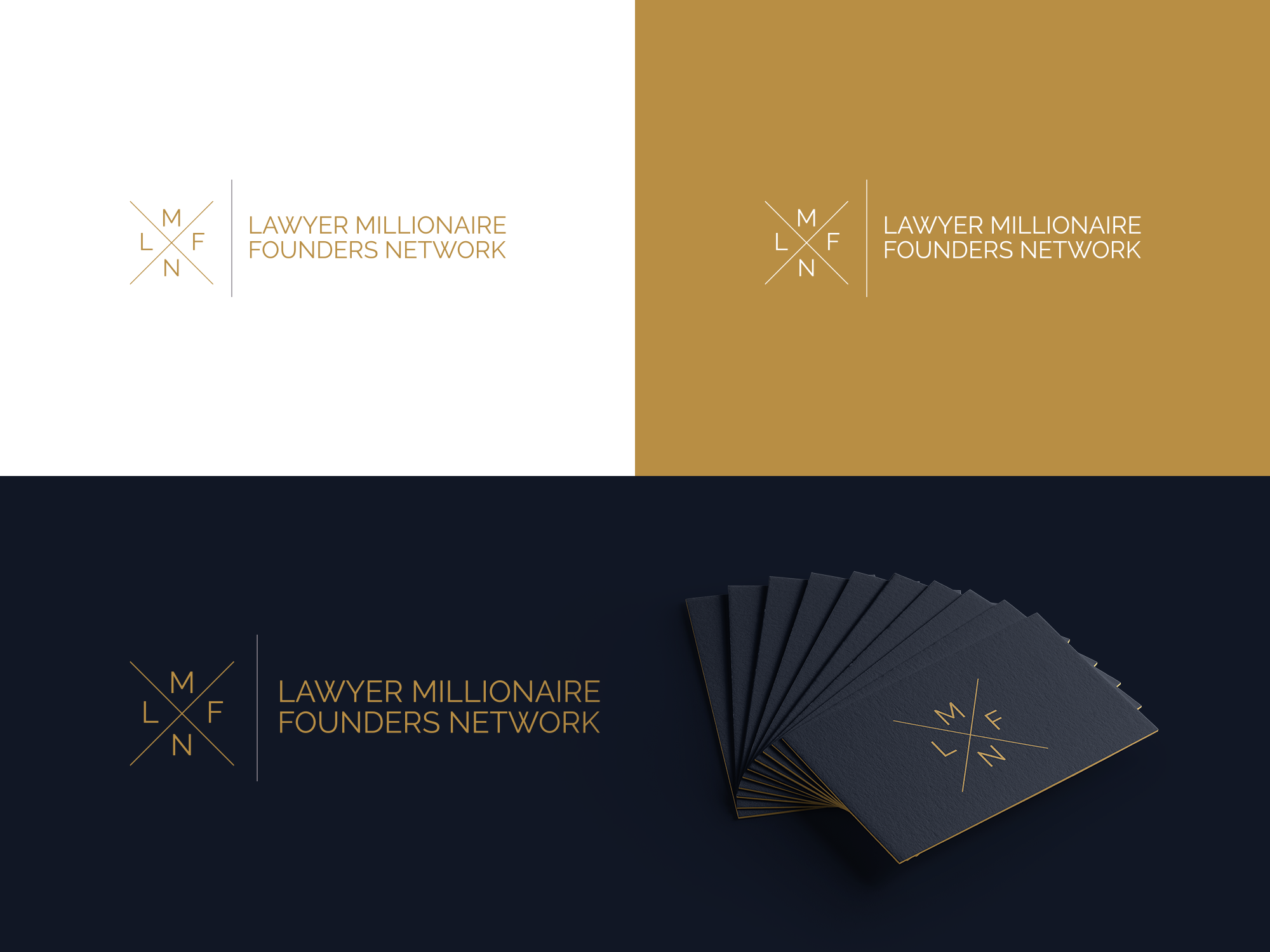Logo Design by COLOUR CREATIVE for this project | Design #34962277
