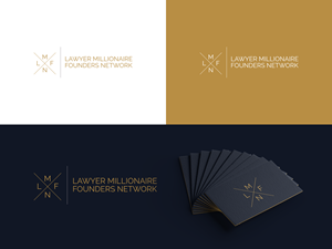 Diseño de Logo por COLOUR CREATIVE para este proyecto | Diseño: #34962277