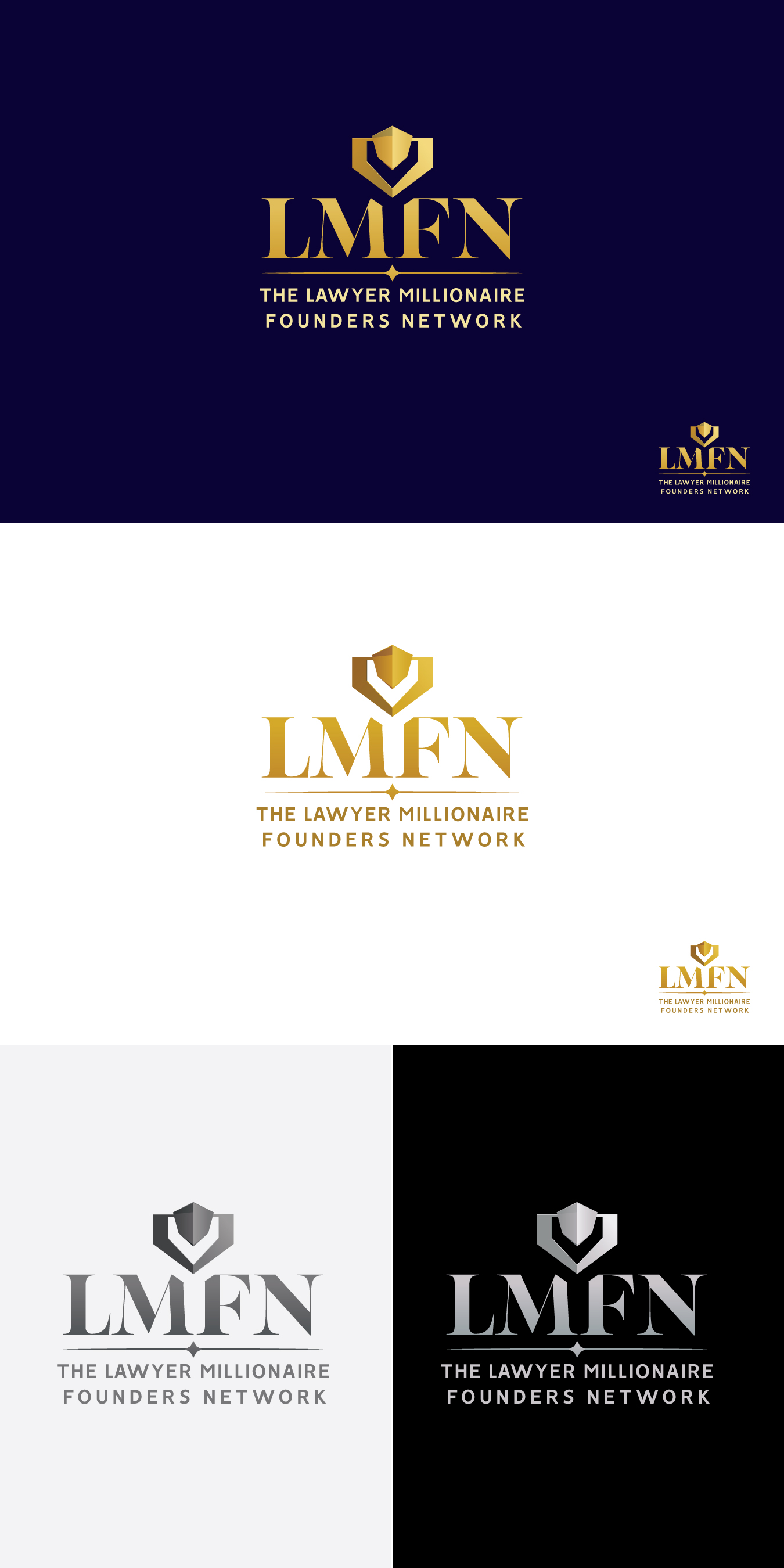 Logo Design by Tamerito for this project | Design #34930447