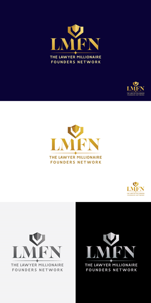 Logo Design by Tamerito for this project | Design #34930447