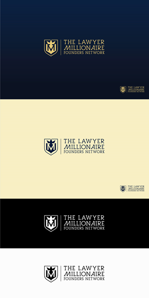 Logo Design by Tamerito for this project | Design: #34931217