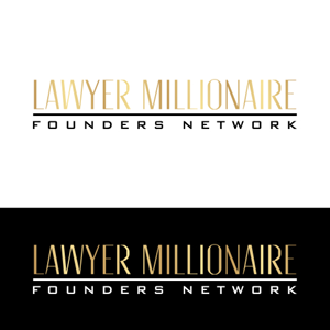 Logo Design by DiandraKali for this project | Design: #34925439
