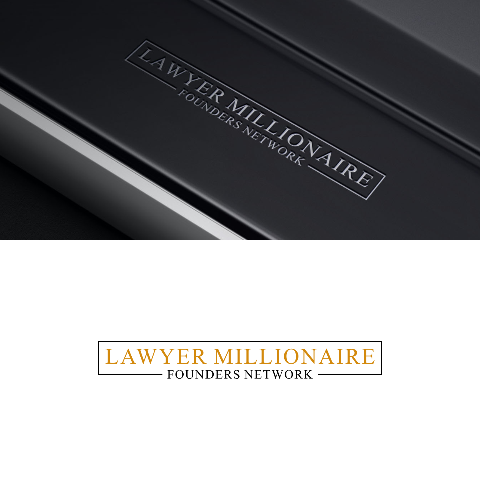 Logo Design by dodobakauu for this project | Design #34922043