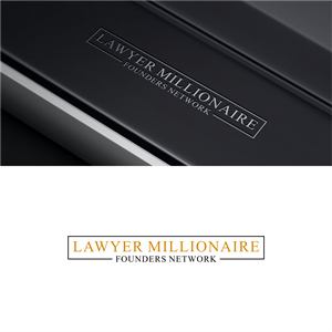 Logo Design by dodobakauu for this project | Design: #34922043